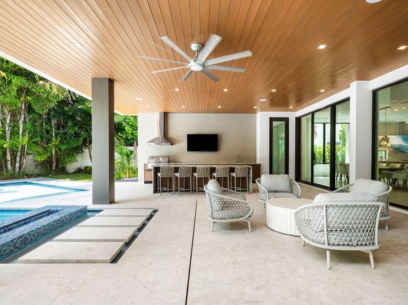 217 Thatch Palm Drive, Boca Raton FL 33432