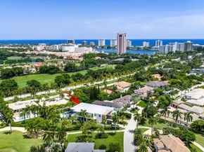 217 Thatch Palm Drive, Boca Raton FL 33432