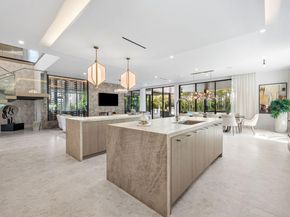 217 Thatch Palm Drive, Boca Raton FL 33432