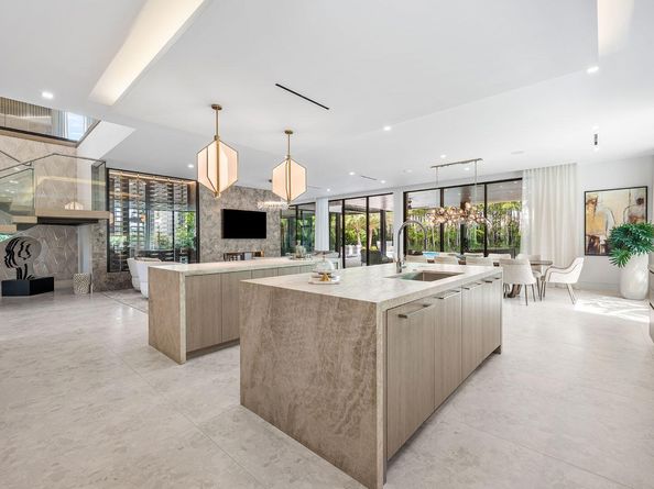 217 Thatch Palm Drive, Boca Raton FL 33432