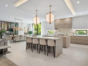 217 Thatch Palm Drive, Boca Raton FL 33432