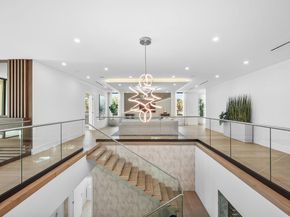 217 Thatch Palm Drive, Boca Raton FL 33432