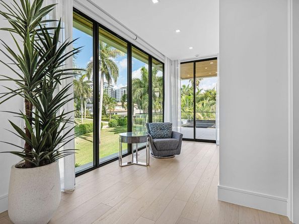 217 Thatch Palm Drive, Boca Raton FL 33432