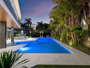 217 Thatch Palm Drive, Boca Raton FL 33432