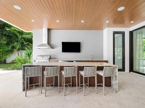 217 Thatch Palm Drive, Boca Raton FL 33432