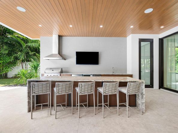 217 Thatch Palm Drive, Boca Raton FL 33432