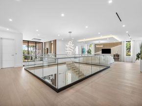 217 Thatch Palm Drive, Boca Raton FL 33432
