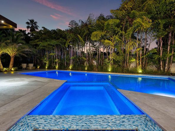 217 Thatch Palm Drive, Boca Raton FL 33432