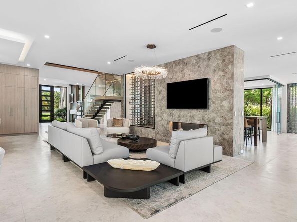 217 Thatch Palm Drive, Boca Raton FL 33432
