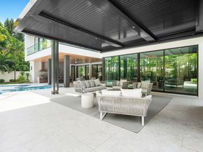 217 Thatch Palm Drive, Boca Raton FL 33432