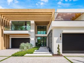 217 Thatch Palm Drive, Boca Raton FL 33432