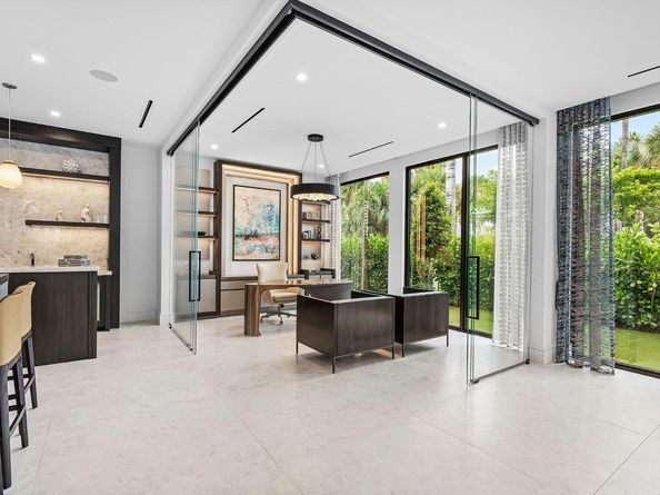 217 Thatch Palm Drive, Boca Raton FL 33432