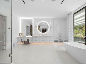 217 Thatch Palm Drive, Boca Raton FL 33432