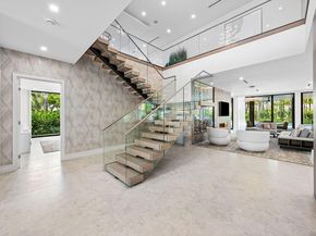 217 Thatch Palm Drive, Boca Raton FL 33432