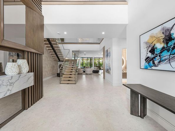 217 Thatch Palm Drive, Boca Raton FL 33432