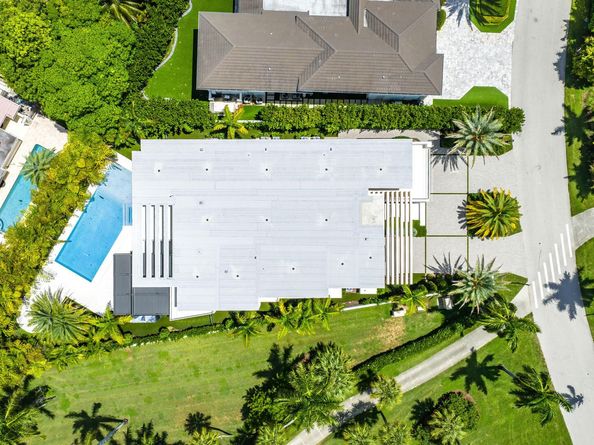 217 Thatch Palm Drive, Boca Raton FL 33432
