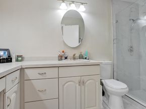 264 Springdale Circle, Palm Springs FL 33461