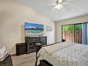 264 Springdale Circle, Palm Springs FL 33461
