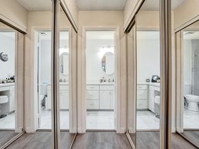 264 Springdale Circle, Palm Springs FL 33461