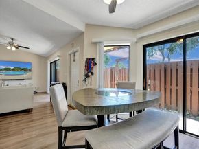 264 Springdale Circle, Palm Springs FL 33461