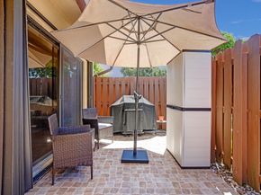 264 Springdale Circle, Palm Springs FL 33461