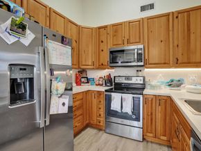 264 Springdale Circle, Palm Springs FL 33461