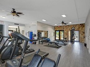 264 Springdale Circle, Palm Springs FL 33461