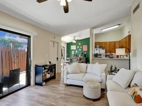 264 Springdale Circle, Palm Springs FL 33461
