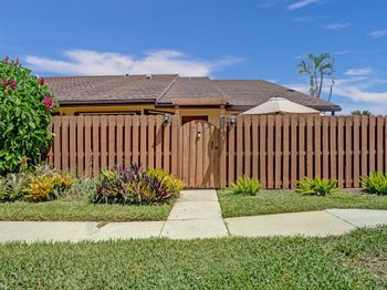264 Springdale Circle