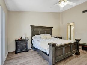 264 Springdale Circle, Palm Springs FL 33461