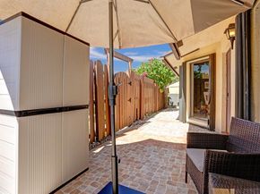 264 Springdale Circle, Palm Springs FL 33461