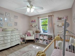 264 Springdale Circle, Palm Springs FL 33461