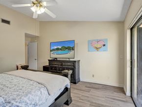 264 Springdale Circle, Palm Springs FL 33461