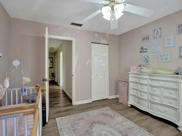 264 Springdale Circle, Palm Springs FL 33461