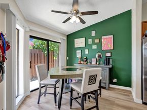 264 Springdale Circle, Palm Springs FL 33461