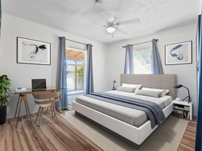 2481 NE 15th Ave, Pompano Beach FL 33064