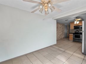 2481 NE 15th Ave, Pompano Beach FL 33064