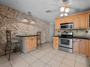 2481 NE 15th Ave, Pompano Beach FL 33064