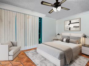 2481 NE 15th Ave, Pompano Beach FL 33064