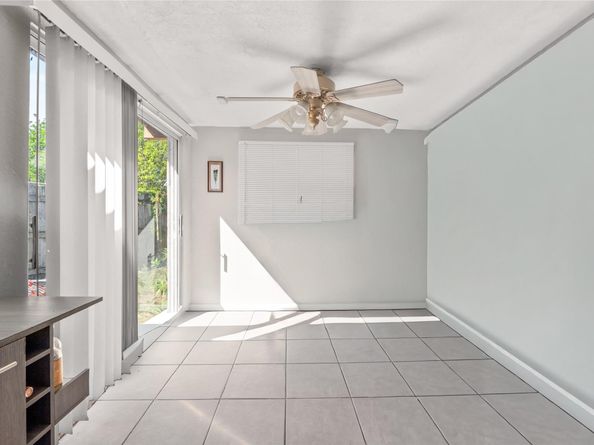 2481 NE 15th Ave, Pompano Beach FL 33064