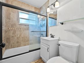 2481 NE 15th Ave, Pompano Beach FL 33064