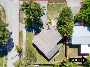 2481 NE 15th Ave, Pompano Beach FL 33064