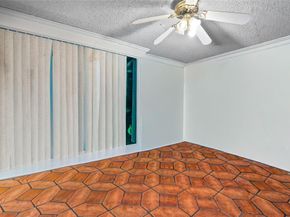 2481 NE 15th Ave, Pompano Beach FL 33064