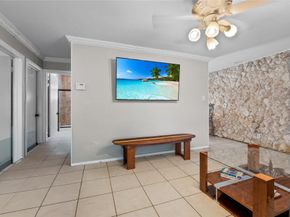 2481 NE 15th Ave, Pompano Beach FL 33064