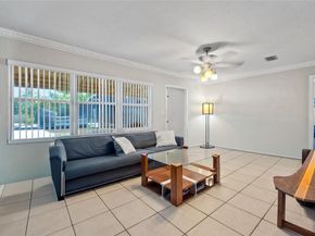 2481 NE 15th Ave, Pompano Beach FL 33064