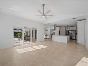 14711 Draft Horse Lane, Wellington FL 33414