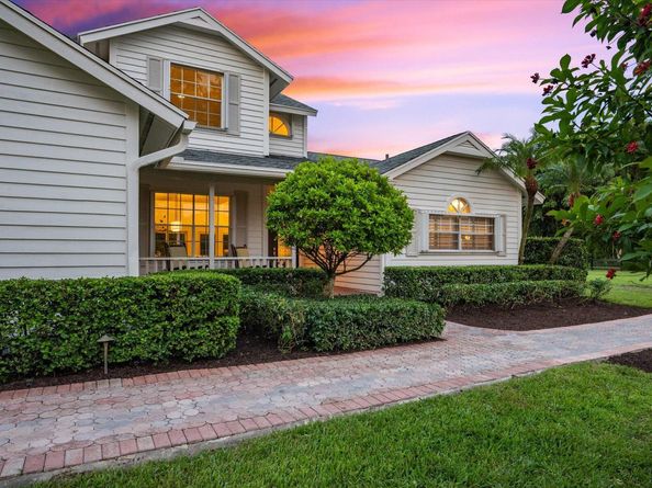 14711 Draft Horse Lane, Wellington FL 33414
