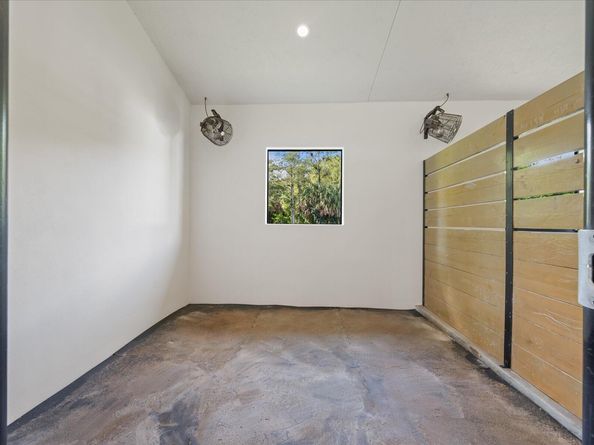 14711 Draft Horse Lane, Wellington FL 33414