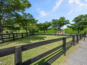 14711 Draft Horse Lane, Wellington FL 33414