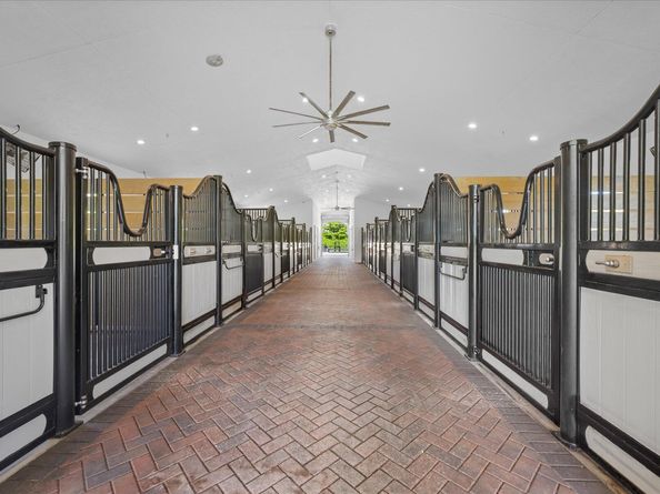 14711 Draft Horse Lane, Wellington FL 33414